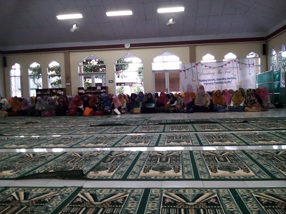 buber pbi