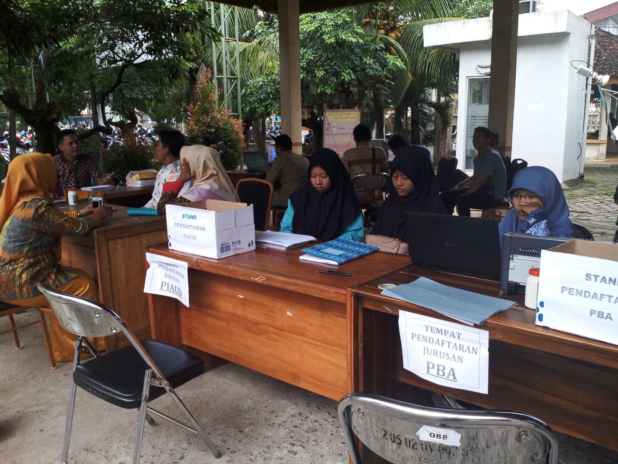 20182442_10203913544556337_69540552_o