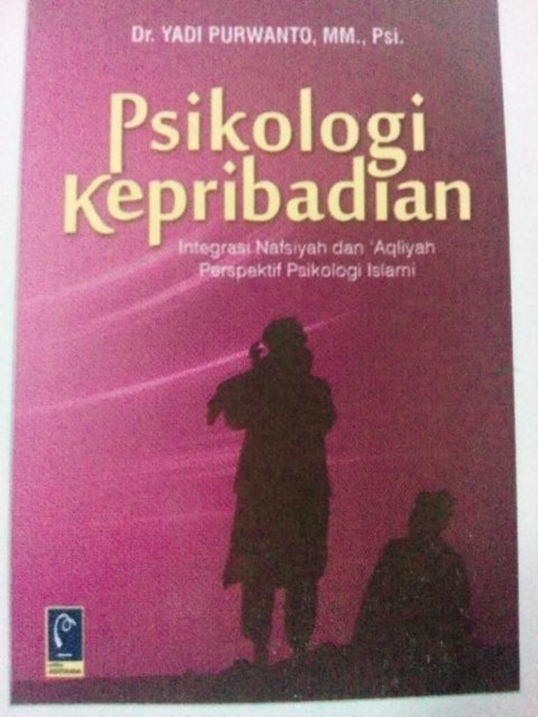 buku psikologi umum agus sujanto pdf buku psikologi umum agus sujanto pdf