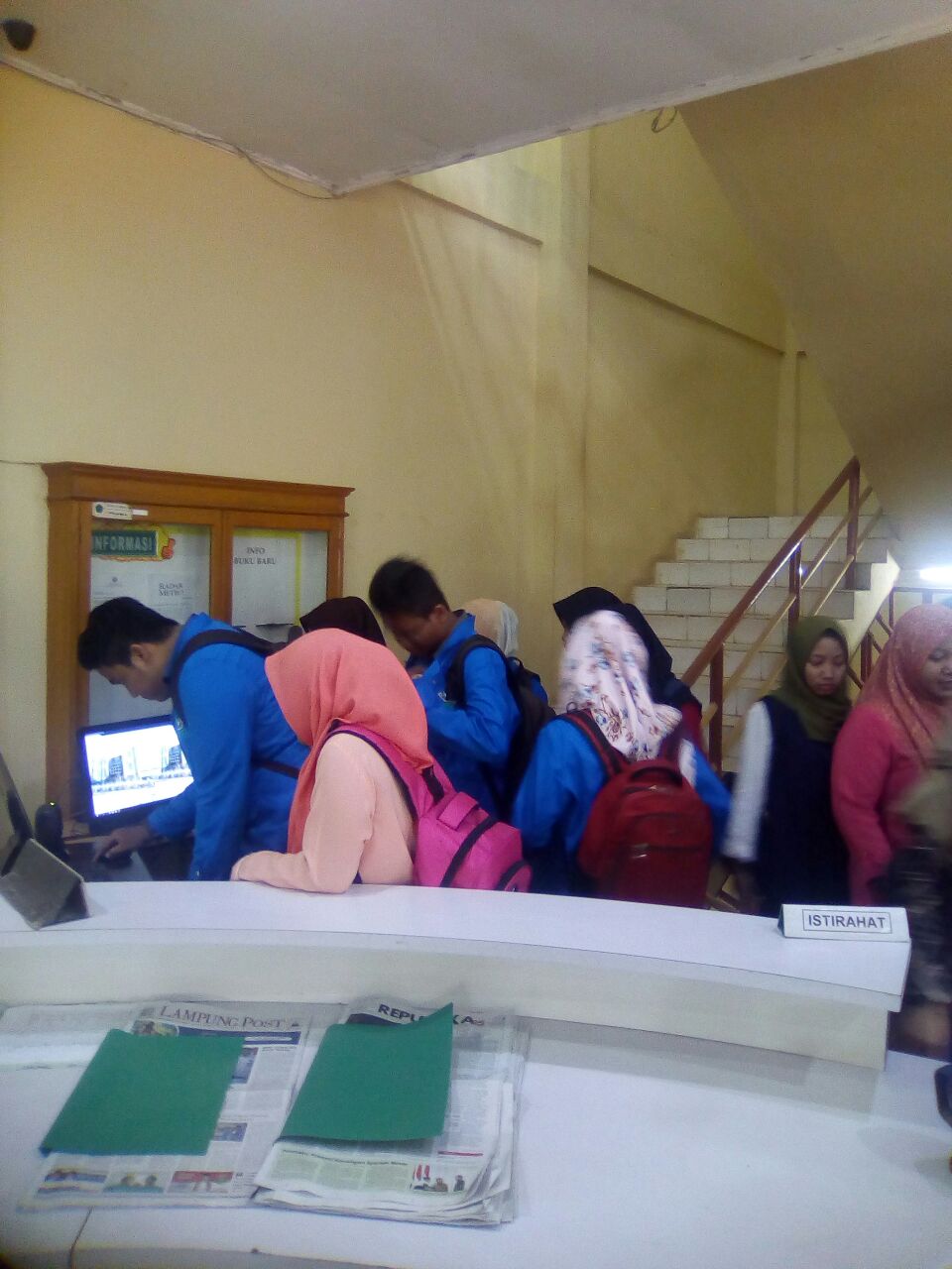 WhatsApp Image 2018-02-07 at 14.25.50