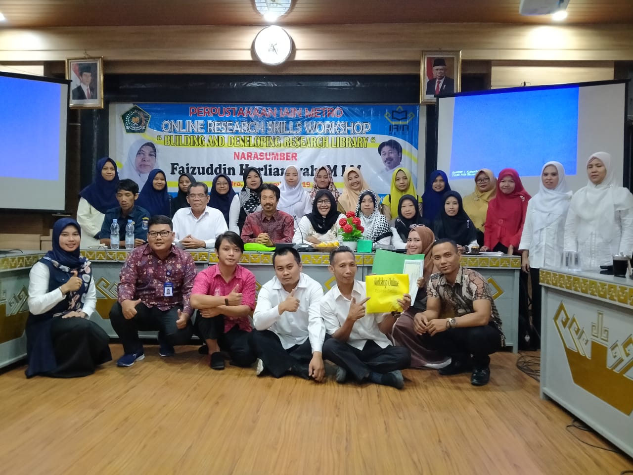 37943912-4e33-495f-8a5c-faf228afc540