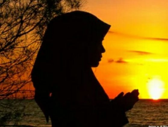 Doa-e1562760516615