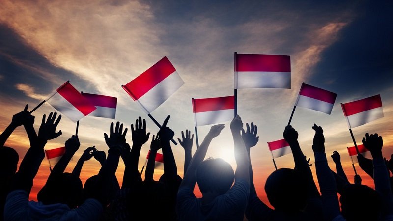 hipwee-Pemuda-Indonesia-1