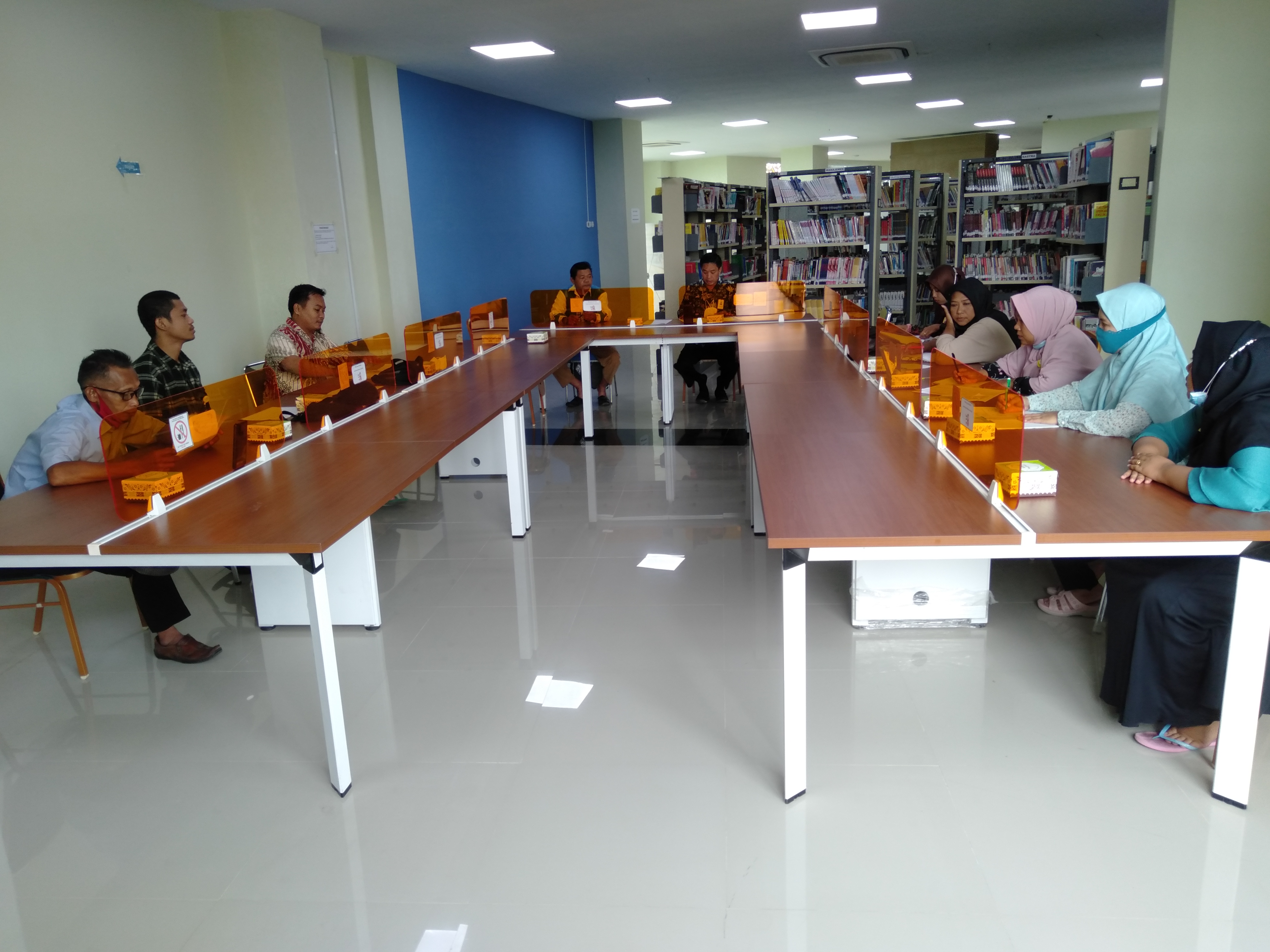 IMG20211119101645