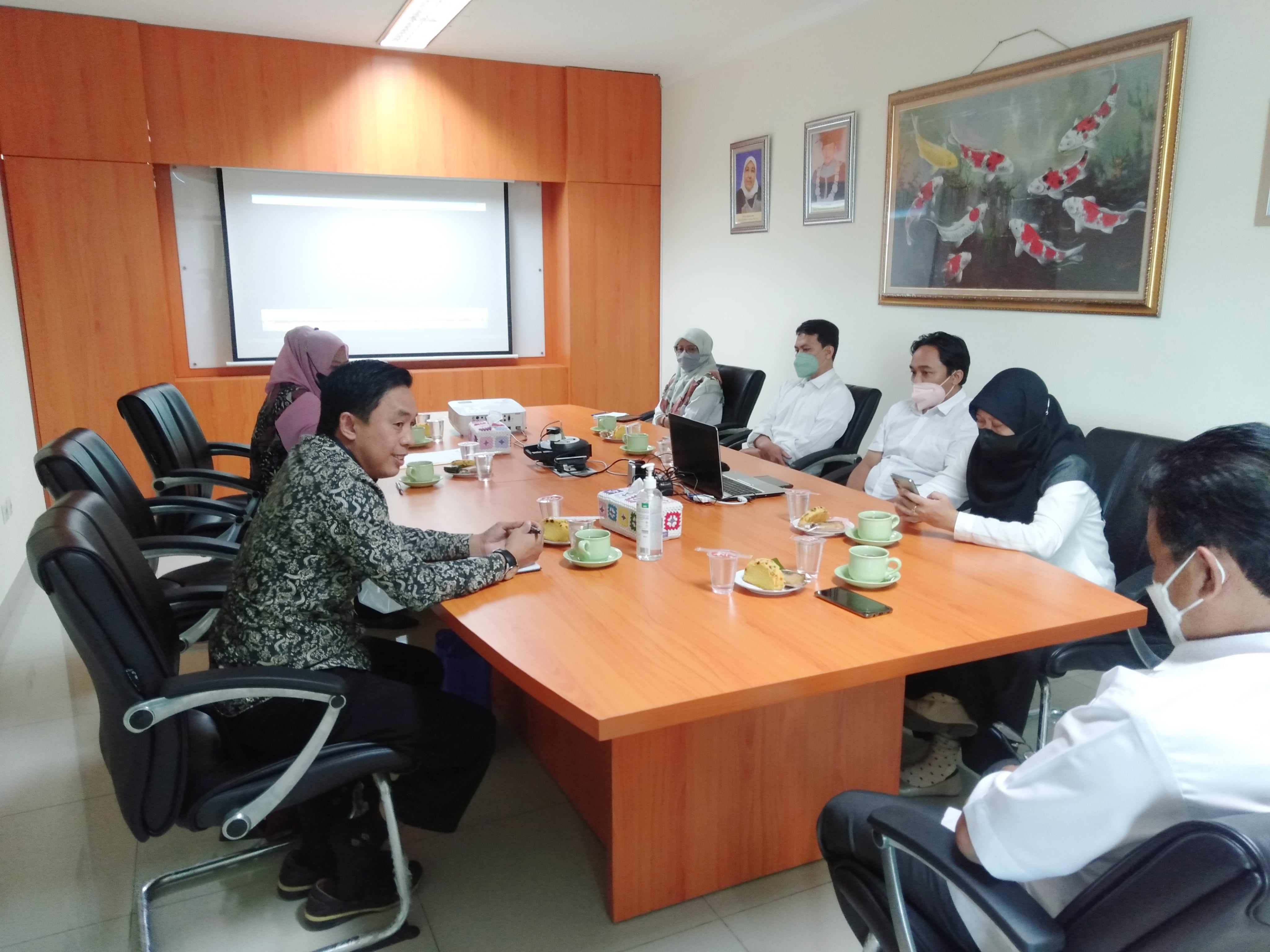 IMG_20211207_061929-min