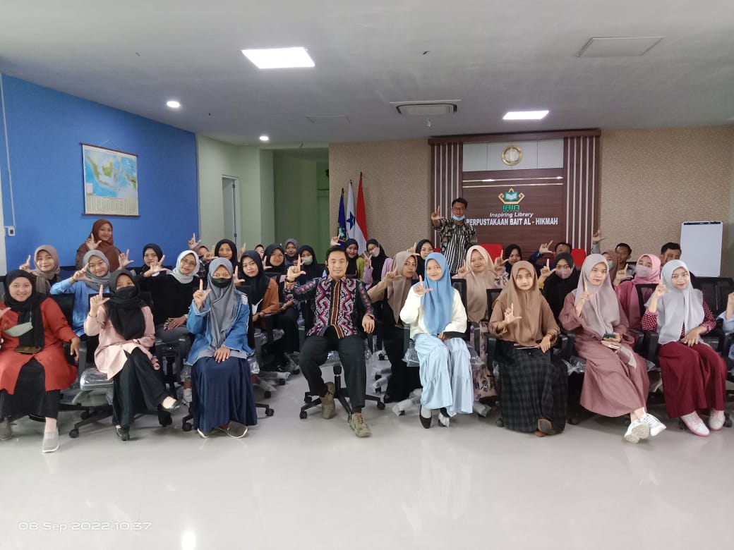 WhatsApp Image 2022-09-08 at 16.17.22