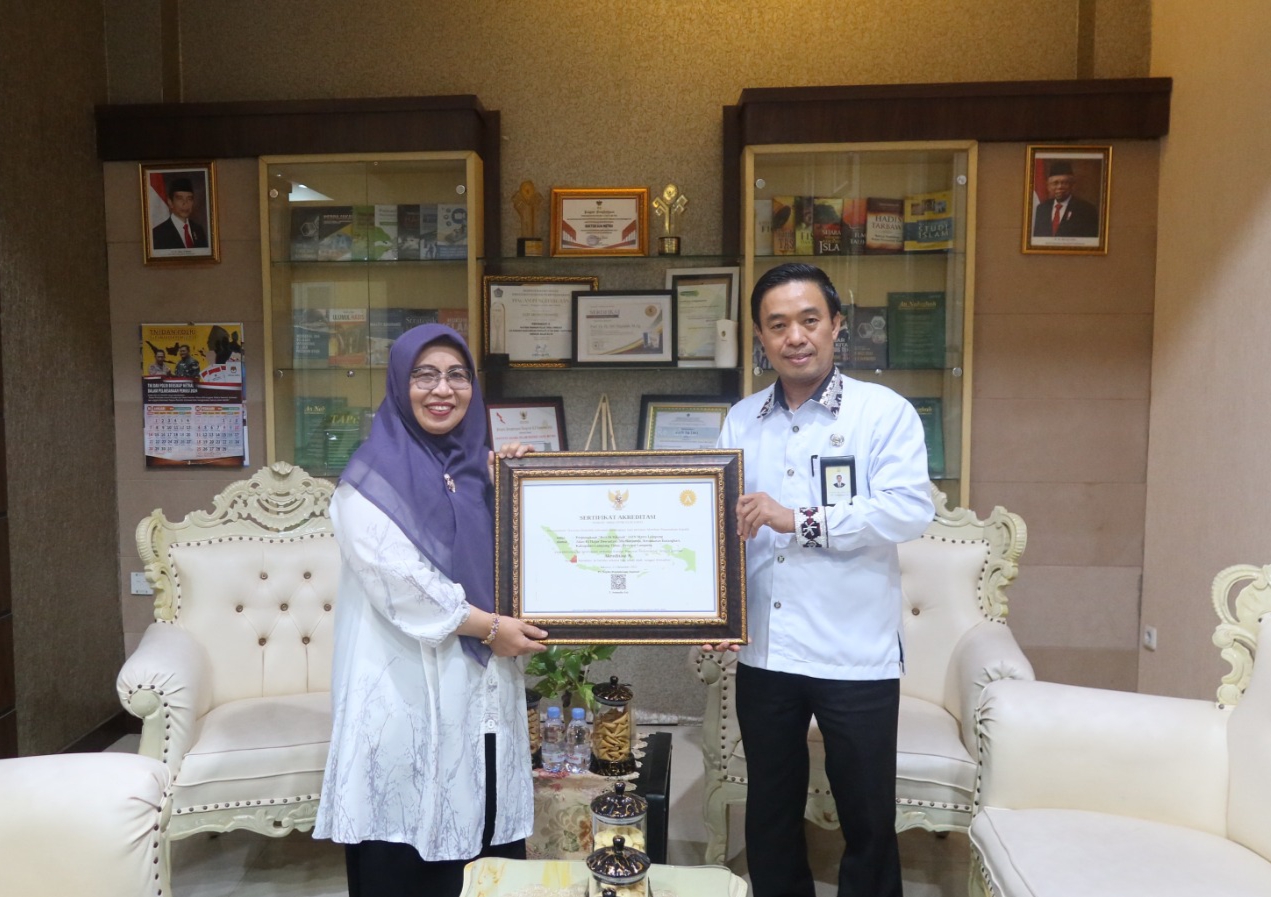 WhatsApp Image 2024-01-30 at 11.08.30